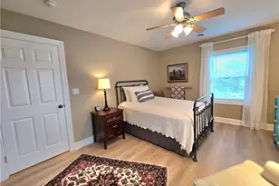 509 Van Horn Ave, Zanesville, OH 43701 - Photo 40
