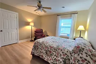 509 Van Horn Ave, Zanesville, OH 43701 - Photo 38