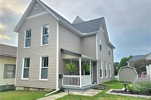 509 Van Horn Ave, Zanesville, OH 43701 - Photo 4