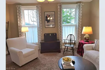509 Van Horn Avenue, Zanesville, OH 43701 - Photo 16