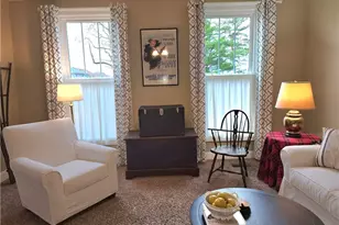 509 Van Horn Ave, Zanesville, OH 43701 - Photo 16