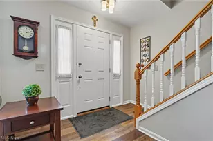 4983 Bar Harbor Ln, Stow, OH 44224 - Photo 4