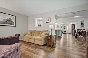 4983 Bar Harbor Ln, Stow, OH 44224 - Photo 18