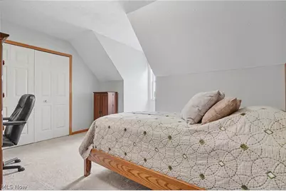 4983 Bar Harbor Lane, Stow, OH 44224 - Photo 24