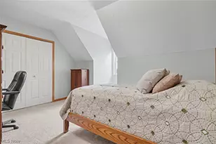 4983 Bar Harbor Ln, Stow, OH 44224 - Photo 24