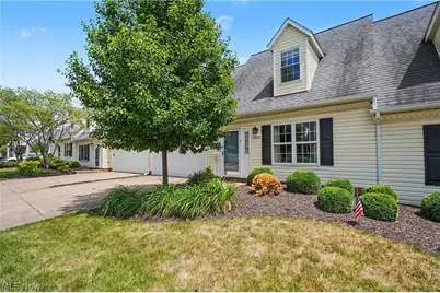4983 Bar Harbor Lane, Stow, OH 44224 - Photo 1