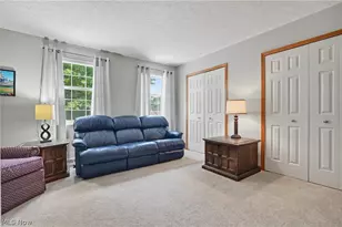 4983 Bar Harbor Ln, Stow, OH 44224 - Photo 26