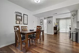 4983 Bar Harbor Ln, Stow, OH 44224 - Photo 10