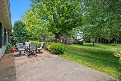 4983 Bar Harbor Lane, Stow, OH 44224 - Photo 32