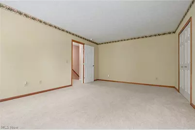 4983 Bar Harbor Lane, Stow, OH 44224 - Photo 28