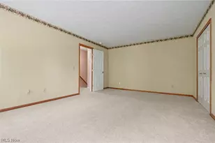 4983 Bar Harbor Ln, Stow, OH 44224 - Photo 28
