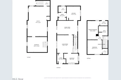 7876 Southern Street, Madison, OH 44057 - Photo 48