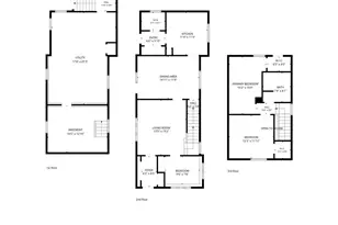 7876 Southern St, Madison, OH 44057 - Photo 48