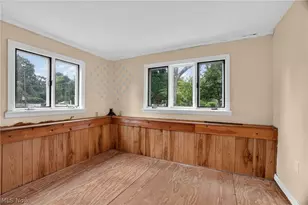 7876 Southern St, Madison, OH 44057 - Photo 12