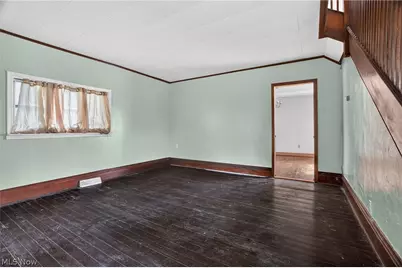 7876 Southern Street, Madison, OH 44057 - Photo 14