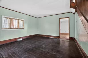7876 Southern St, Madison, OH 44057 - Photo 14