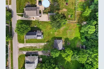7876 Southern Street, Madison, OH 44057 - Photo 4
