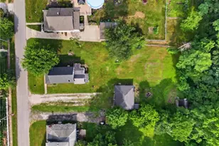 7876 Southern St, Madison, OH 44057 - Photo 4