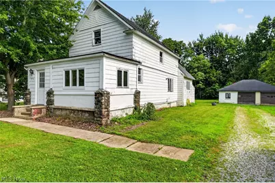7876 Southern Street, Madison, OH 44057 - Photo 2