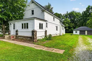 7876 Southern St, Madison, OH 44057 - Photo 2