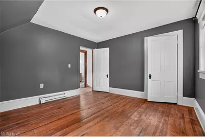 7876 Southern Street, Madison, OH 44057 - Photo 30
