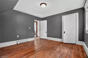 7876 Southern St, Madison, OH 44057 - Photo 30