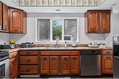 7876 Southern Street, Madison, OH 44057 - Photo 22
