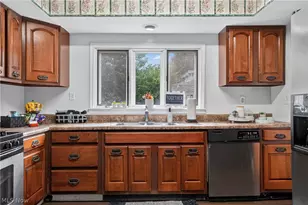 7876 Southern St, Madison, OH 44057 - Photo 22