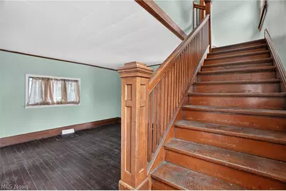 7876 Southern Street, Madison, OH 44057 - Photo 32