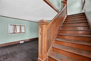 7876 Southern St, Madison, OH 44057 - Photo 32