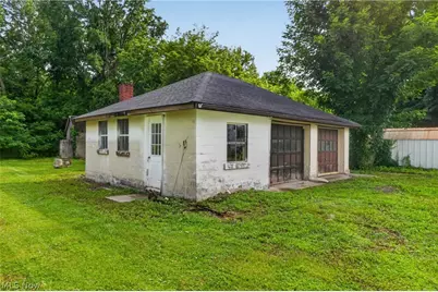 7876 Southern Street, Madison, OH 44057 - Photo 40