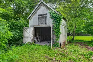 7876 Southern St, Madison, OH 44057 - Photo 42