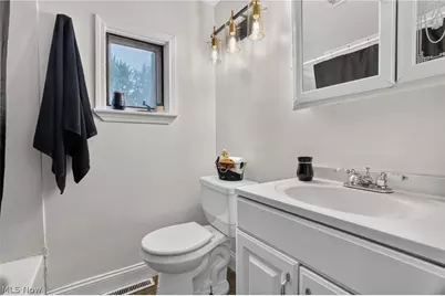 7876 Southern Street, Madison, OH 44057 - Photo 16