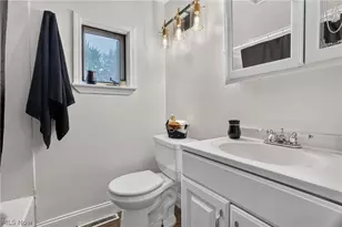 7876 Southern St, Madison, OH 44057 - Photo 16