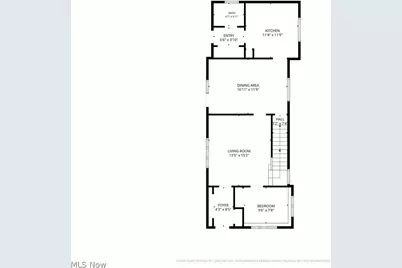 7876 Southern Street, Madison, OH 44057 - Photo 46