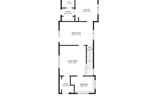 7876 Southern St, Madison, OH 44057 - Photo 46