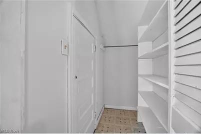 7876 Southern Street, Madison, OH 44057 - Photo 28