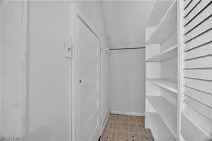 7876 Southern St, Madison, OH 44057 - Photo 28