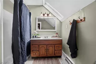 7876 Southern St, Madison, OH 44057 - Photo 24
