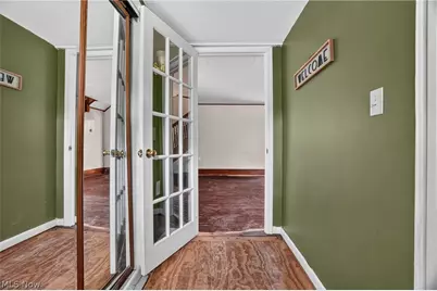 7876 Southern Street, Madison, OH 44057 - Photo 10