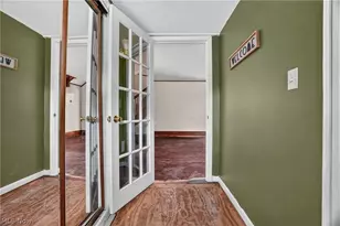 7876 Southern St, Madison, OH 44057 - Photo 10