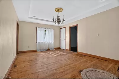 7876 Southern Street, Madison, OH 44057 - Photo 36