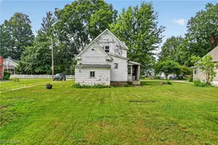 7876 Southern St, Madison, OH 44057 - Photo 44