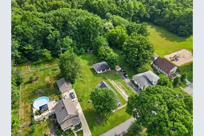 7876 Southern Street, Madison, OH 44057 - Photo 6