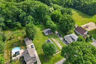 7876 Southern St, Madison, OH 44057 - Photo 6