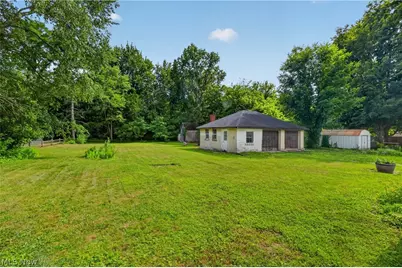 7876 Southern Street, Madison, OH 44057 - Photo 38