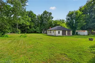 7876 Southern St, Madison, OH 44057 - Photo 38
