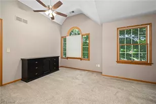 38799 Arbor Ct, Grafton, OH 44044 - Photo 24