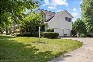 38799 Arbor Ct, Grafton, OH 44044 - Photo 46