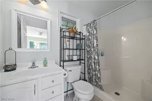 38799 Arbor Ct, Grafton, OH 44044 - Photo 46